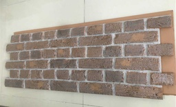 [HP-14713-20-WP] Volcanic Brick Panel – HP-14713-20-WP