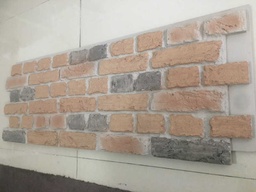 [HP-14715-20-WP] Volcanic Brick Panel – HP-14715-20-WP