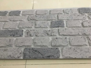 Volcanic Brick Panel – HP-14716-20-WP