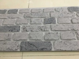 [HP-14716-20-WP] Volcanic Brick Panel – HP-14716-20-WP