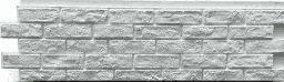 [HP-1214-CP] Volcanic Brick Panels Contractor Pack-HP-1214-CP