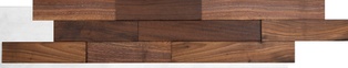 Wooden Wall Panels - HPI-RWP-HT-W01