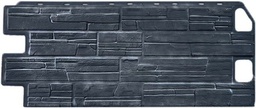 [HP-11307-20-WP] Culture Stone Panel – HP-11307-20-WP