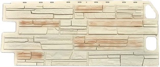 Culture Stone Panel – HP-11308-20-WP