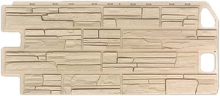 Culture Stone Panel – HP-11309-20-WP