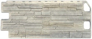 Culture Stone Panel – HP-11310-20-WP