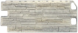 [HP-11310-20-WP] Culture Stone Panel – HP-11310-20-WP