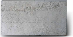 [HP-12102-19-WP] Culture Stone Panel - HP-12102-19-WP