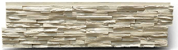 [HP-12261-19-WP] Culture Stone Panel - HP-12261-19-WP