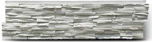 Culture Stone Panel - HP-12262-19-WP