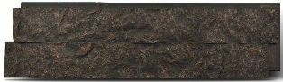 Culture Stone Panel - HP-12362-19-WP