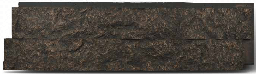 [HP-12362-19-WP] Culture Stone Panel - HP-12362-19-WP