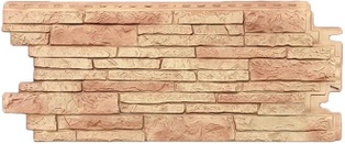 Stacked Stone Panel – HP-11508-20-WP