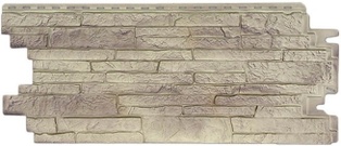 Stacked Stone Panel – HP-11510-20-WP