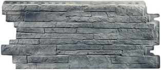 Stacked Stone Panel – HP-11511-20-WP