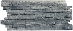 [HP-11511-20-WP] Stacked Stone Panel – HP-11511-20-WP