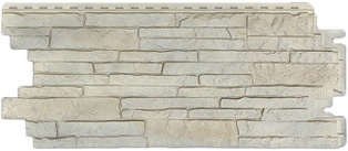 Stacked Stone Panel – HP-11512-20-WP