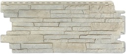 [HP-11512-20-WP] Stacked Stone Panel – HP-11512-20-WP