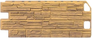 Stacked Stone Panel – HP-11513-20-WP