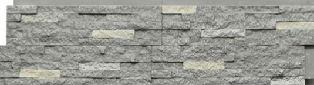 Stacked Stone Panel - HP-12308-19-WP