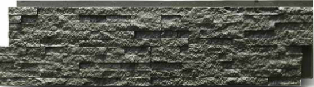 Stacked Stone Panel - HP-12309-19-WP