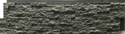 [HP-12309-19-WP] Stacked Stone Panel - HP-12309-19-WP