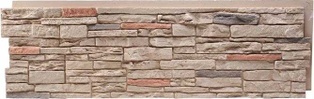 Stacked Stone Panel – HP-14101-20-WP