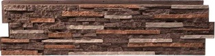 Stacked Stone Panel – HP-14108-20-WP