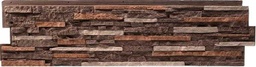 [HP-14108-20-WP] Stacked Stone Panel – HP-14108-20-WP