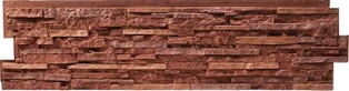 Stacked Stone Panel - HP-14110-20-WP