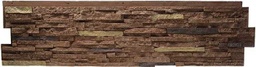 [HP-14111-20-WP] Stacked Stone Panel – HP-14111-20-WP