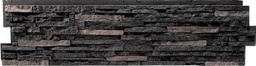 [HP-14112-20-WP] Stacked Stone Panel - HP-14112-20-WP