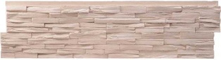 Stacked Stone Panel – HP-14113-20-WP