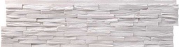 [HP-14114-20-WP] Stacked Stone Panel – HP-14114-20-WP