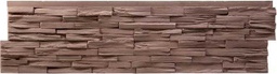 [HP-14115-20-WP] Stacked Stone Panel – HP-14115-20-WP