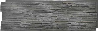 Stacked Stone Panel – HP-14116-20-WP