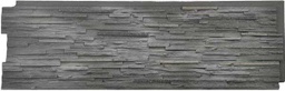 [HP-14116-20-WP] Stacked Stone Panel – HP-14116-20-WP