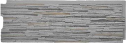 [HP-14117-20-WP] Stacked Stone Panel – HP-14117-20-WP