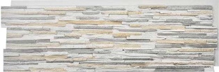 Stacked Stone Panel – HP-14119-20-WP