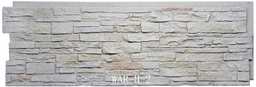 [HP-14121-20-WP] Stacked Stone Panel – HP-14121-20-WP