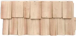 Cedar Wood Panel – HP-11607-20-WP