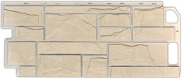 [HP-11208-19-WP] Hand Cut Rock Panel – HP-11208-20-WP