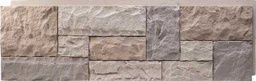 [HP-14316-20-WP] Hand-Cut Rock Panel – HP-14316-20-WP