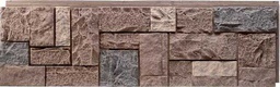 [HP-14311-20-WP] Hand-Cut Rock Panel – HP-14311-20-WP