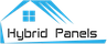 Logo of Hybrid Panels International